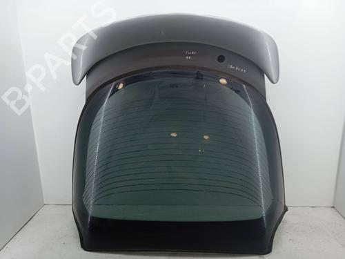 Used Tailgate Tailgate OPEL TIGRA (S93) 1.4 16V (F07) (90 hp) 19849866 19849866