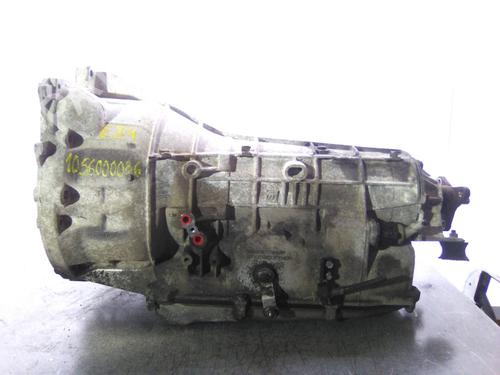 Used Gearbox Gearbox BMW 5 Touring (E34) 525 tds (143 hp) 19849849 19849849