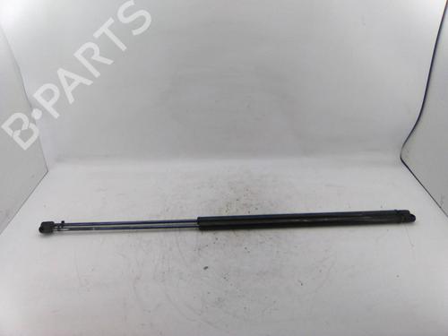 Used Tailgate lift support Tailgate lift support OPEL TIGRA (S93) 1.4 16V (F07) (90 hp) 19849867 19849867
