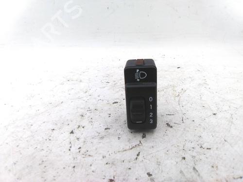 Used Switch Switch OPEL TIGRA (S93) 1.4 16V (F07) (90 hp) 19849870 19849870