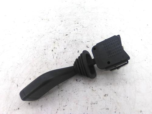 Used Steering column stalk Steering column stalk OPEL TIGRA (S93) 1.4 16V (F07) (90 hp) 19849871 19849871
