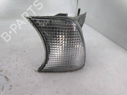Used Left front indicator Left front indicator BMW 5 Touring (E34) 525 tds (143 hp) 19849851 19849851