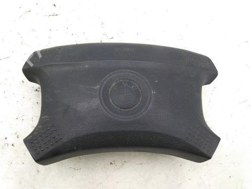 driver-airbag-bmw-5-touring-e34-525-tds-3311599263-1991-1992-1993-1994-1995-1996-19849852 main image