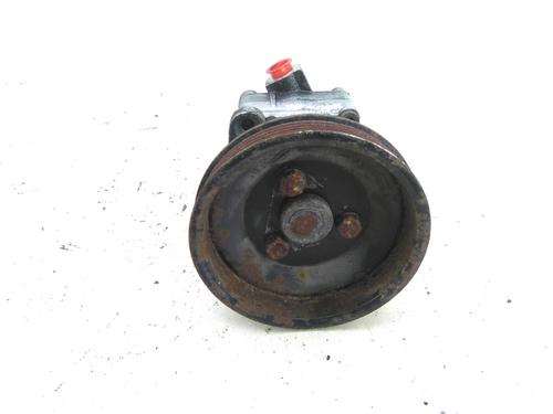 Used Steering pump Steering pump BMW 5 Touring (E34) 525 tds (143 hp) 19849853 19849853