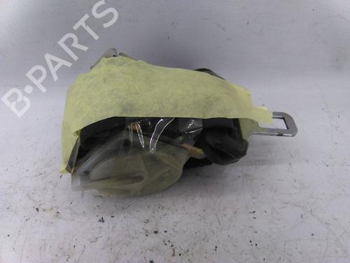 Used Front left seatbelt Front left seatbelt 19849878 19849878