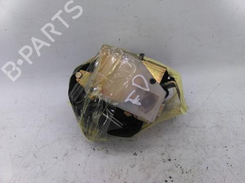 Used Rear right seatbelt Rear right seatbelt OPEL TIGRA (S93) 1.4 16V (F07) (90 hp) 19849879 19849879