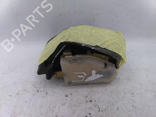 Used Rear left seatbelt Rear left seatbelt OPEL TIGRA (S93) 1.4 16V (F07) (90 hp) 19849880 19849880