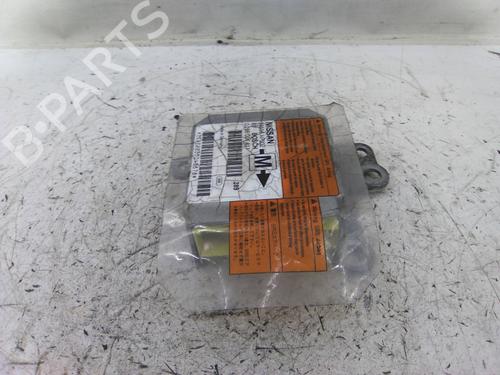 Used ECU airbags ECU airbags 19849860 19849860