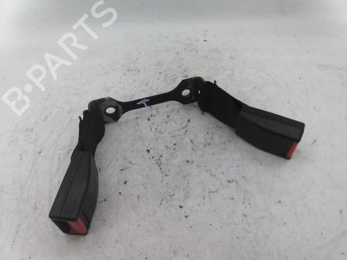Engate do cinto Engate do cinto OPEL TIGRA (S93) 1.4 16V (F07) (90 hp) 19849881 19849881