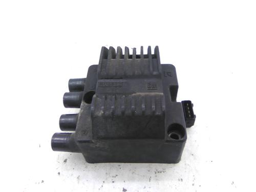 Used Ignition coil Ignition coil 19849883 19849883