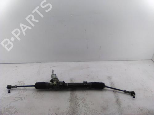 Used Steering rack Steering rack OPEL TIGRA (S93) 1.4 16V (F07) (90 hp) 19849885 19849885