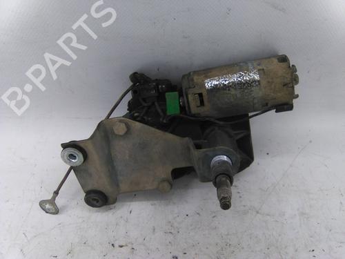 Used Rear wiper motor Rear wiper motor 19849887 19849887