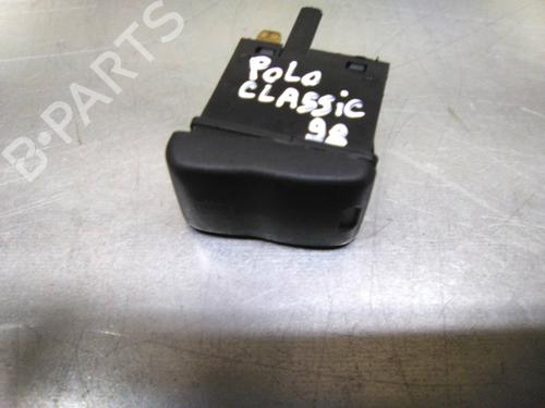 Used Switch Switch VW POLO III CLASSIC (6V2) 60 1.4 (60 hp) 19849907 19849907