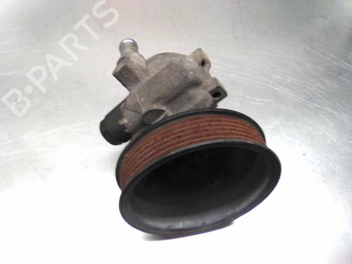 Used Steering pump Steering pump 19849916 19849916