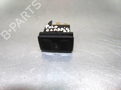 Used Switch Switch VW POLO III CLASSIC (6V2) 60 1.4 (60 hp) 19849908 19849908