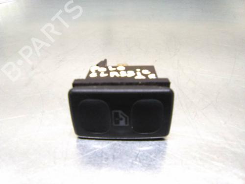 Used Switch Switch VW POLO III CLASSIC (6V2) 60 1.4 (60 hp) 19849909 19849909