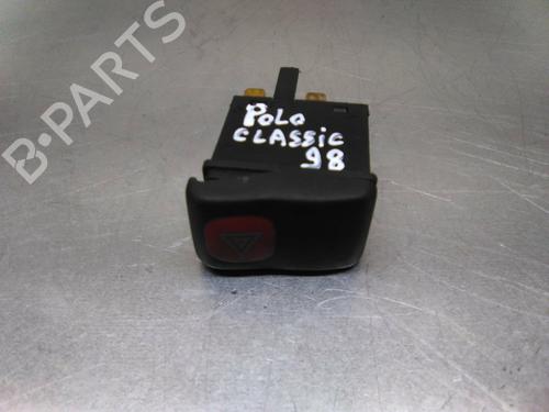 Used Warning switch Warning switch 19849910 19849910