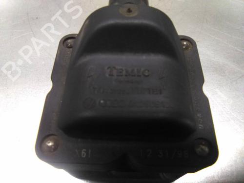 Used Ignition coil Ignition coil 19849915 19849915