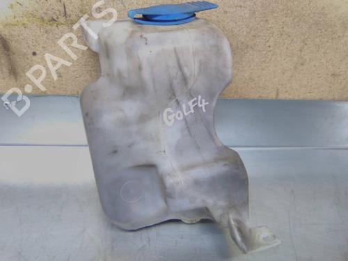 Sprinklertank Sprinklertank 19849942 19849942