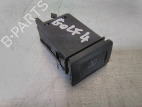 Comutador Comutador VW GOLF IV (1J1) 1.9 TDI (90 hp) 19849927 19849927