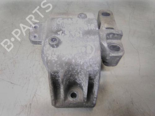 Used Engine mount Engine mount 19849933 19849933