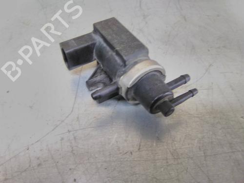 Used Electronic module Electronic module VW GOLF IV (1J1) 1.9 TDI (90 hp) 19849939 19849939