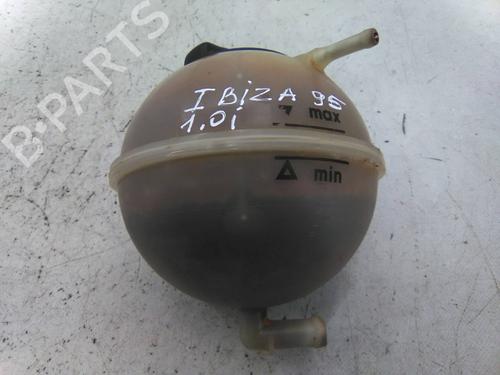 Ekpansionstank Ekpansionstank SEAT IBIZA II (6K1) 1.0 (45 hp) 19849963 19849963