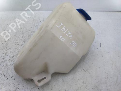 Sprinklertank Sprinklertank 19849966 19849966