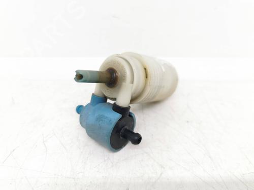 Used Washer pump Washer pump VW GOLF II (19E, 1G1) 1.6 (70 hp) 19849986 19849986
