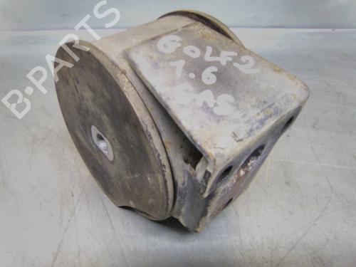 Used Engine mount Engine mount VW GOLF II (19E, 1G1) 1.6 (70 hp) 19849981 19849981