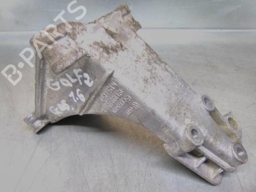 Used Engine mount Engine mount 19849982 19849982