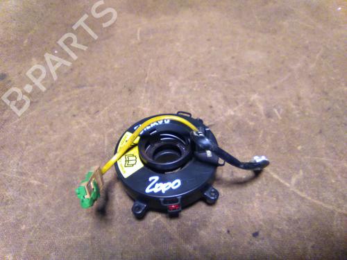Used Squib airbag Squib airbag FIAT BRAVA (182_) 1.2 16V 80 (82 hp) 19849993 19849993