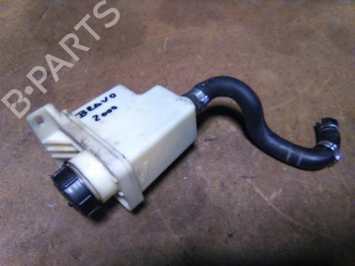 Used Power steering reservoir Power steering reservoir 19849994 19849994