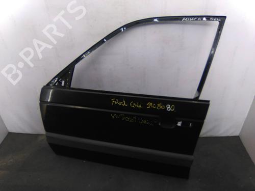 Used Left front door Left front door 23432622 23432622