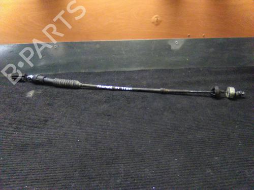 Used Cable Cable 19850000 19850000
