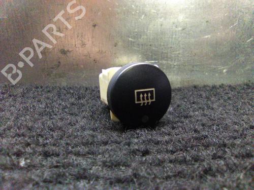 Used Switch Switch PEUGEOT PARTNER MPV (5_, G_) 1.6 HDi 90 (90 hp) 19850012 19850012