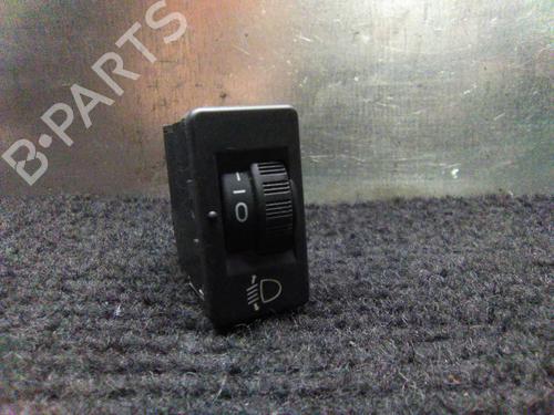 Used Switch Switch PEUGEOT PARTNER MPV (5_, G_) 1.6 HDi 90 (90 hp) 19850013 19850013