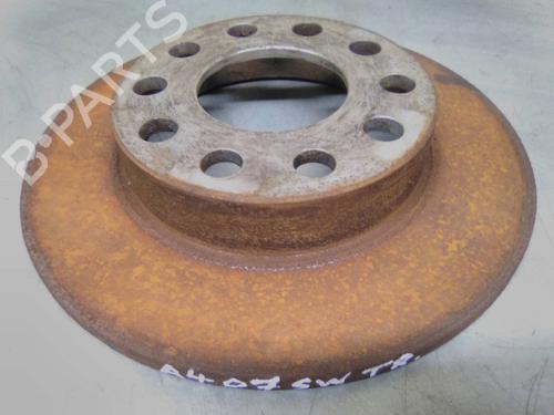 other-audi-a4-b7-8ec-20-tdi-16v-0-2004-2005-2006-2007-2008-2009-19850028 main image