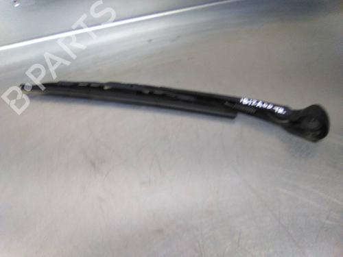 Used Rear windshield wiper arm Rear windshield wiper arm 19850029 19850029