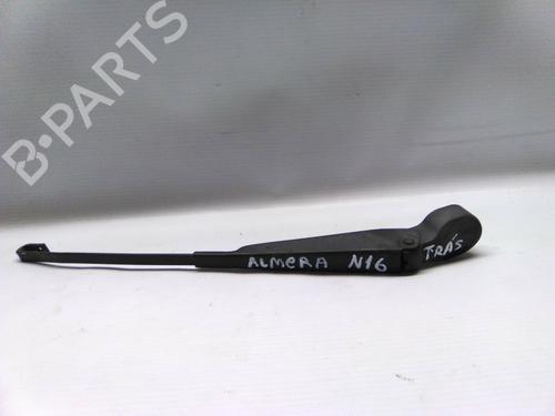 other-nissan-almera-ii-hatchback-n16-15-0-2000-19850033 main image