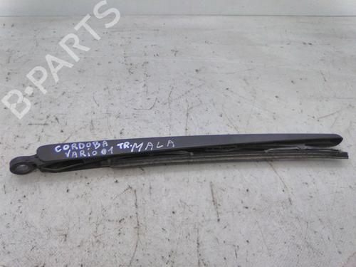 Used Other Other VW GOLF III (1H1) [1989-2000] 36228514 36228514