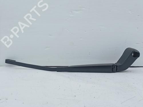 Used Rear windshield wiper arm Rear windshield wiper arm VW GOLF III Variant (1H5) 1.9 TD (75 hp) 21821522 21821522