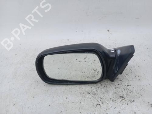 Used Left mirror Left mirror TOYOTA COROLLA Compact (_E9_) 1.3 (EE90) (75 hp) 26402385 26402385