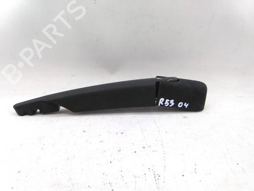 other-mini-mini-r50-r53-cooper-7044625-2001-2002-2003-2004-2005-2006-22340255 main image