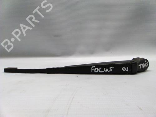 Bagrudeviskerarm Bagrudeviskerarm FORD FOCUS I Turnier (DNW) 1.4 16V (75 hp) 19850045 19850045
