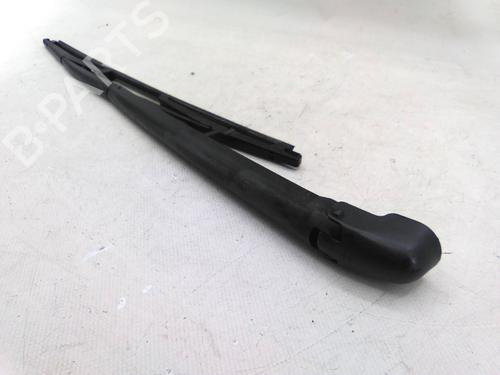 rear-windshield-wiper-arm-fiat-idea-350_-2003-25773631 main image
