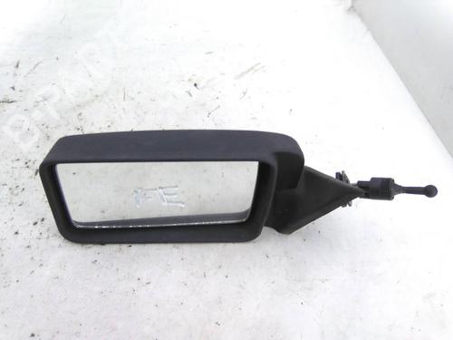 Used Left mirror Left mirror 19850050 19850050