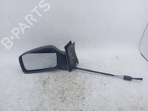 Used Left mirror Left mirror PEUGEOT 806 (221) 1.9 TD (90 hp) 26721241 26721241