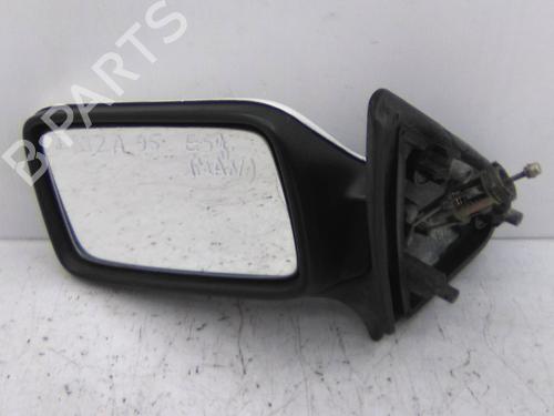 Used Left mirror Left mirror 19850059 19850059