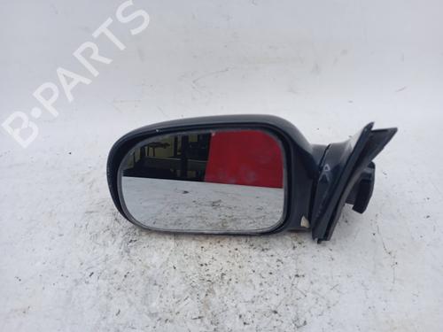 Used Left mirror Left mirror 26721242 26721242
